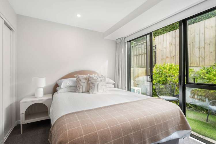 8/109 Kohimarama Road Kohimarama_11