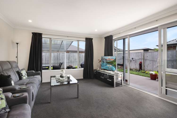 2 Jordan Street Kaiapoi_9