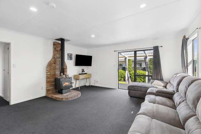 2/50 Green Street Tahunanui_4