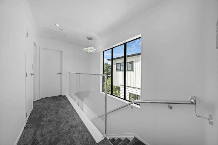 30A Church Street Otahuhu_9