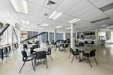 85 Airedale Street_4