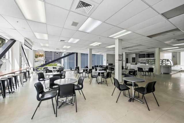 85 Airedale Street City Centre_4