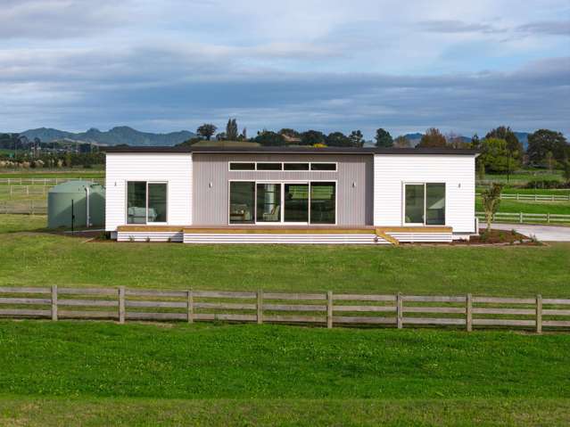 Lot 26 101 Ohinewai Road Ohinewai_1