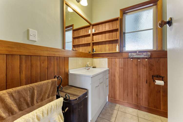 16 Dudley Street Levin_8