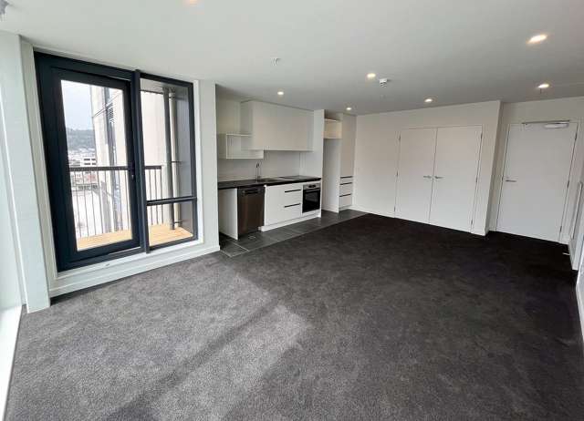 701/212 Willis Street Te Aro_2