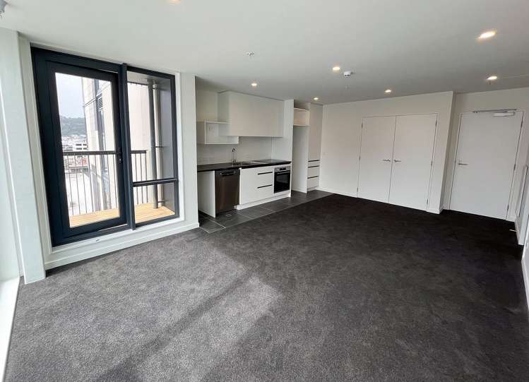 701/212 Willis Street Te Aro_2