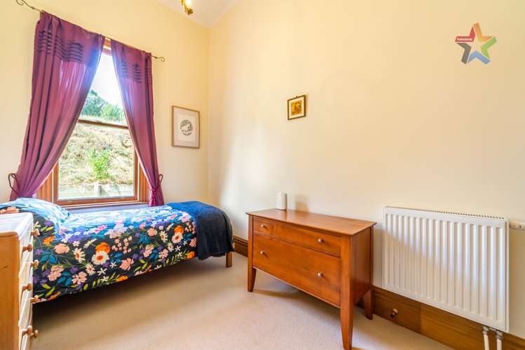 57 Kaitangata Crescent Kelson_11