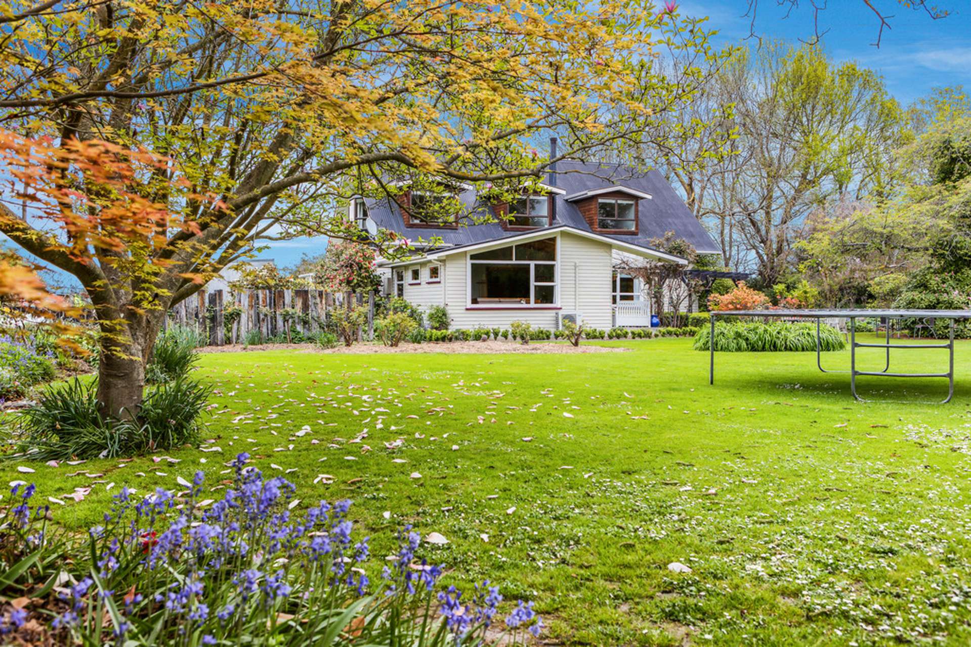 93 Coldstream Road Rangiora_0