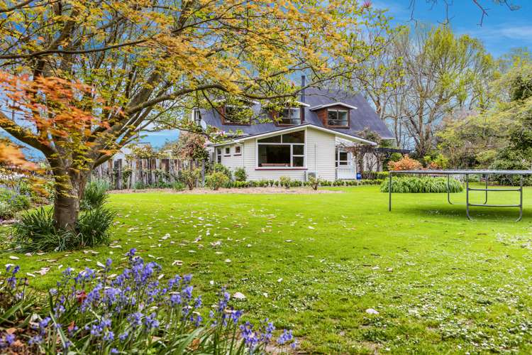 93 Coldstream Road Rangiora_0