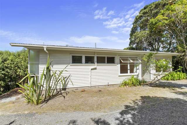 71 Lyons Avenue Murrays Bay_3