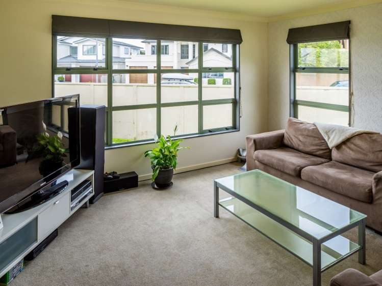 8 Waterhouse Drive Brooklyn_8