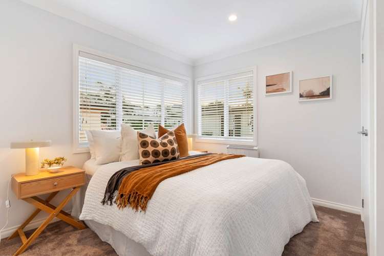 18 Taranaki Road Kohimarama_27