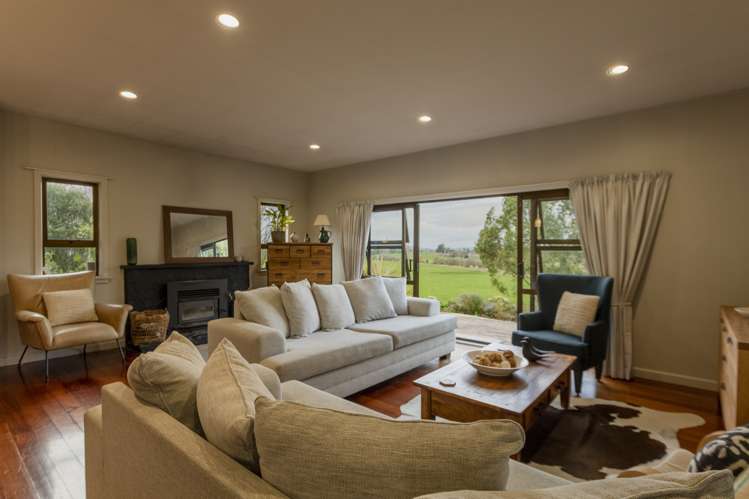 101 Racecourse Road Waipawa_7