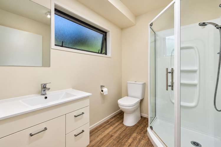 295 Puketotara Road Kerikeri_10