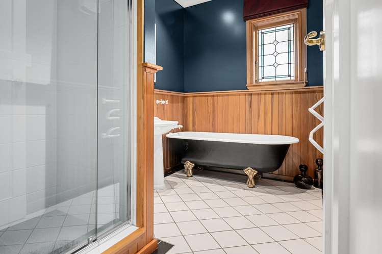 5 Fowlers Avenue Frankton_21