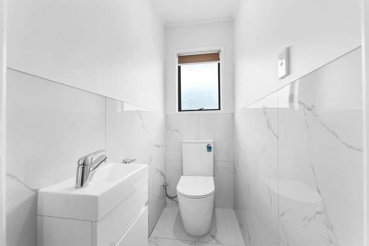 1/10 Fernaig Street Papakura_11