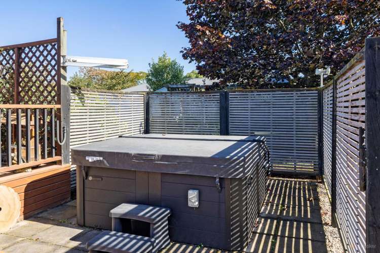 249 Talbot Street Geraldine_16