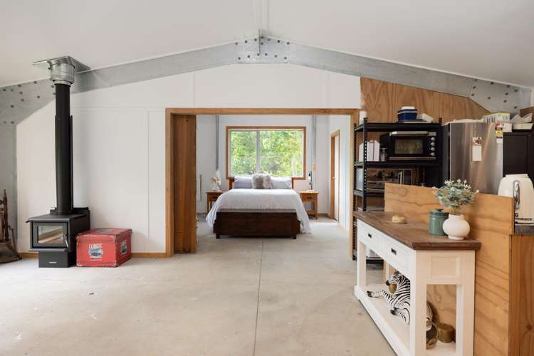 575 No 2 Road Te Puke_17