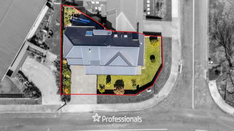 69 Sunbrae Drive Silverstream_24
