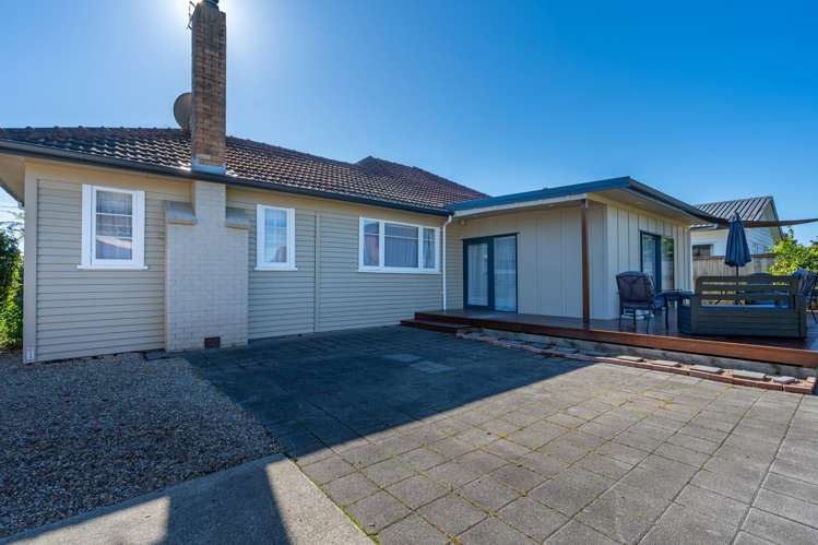64 Nixon Street Hamilton East_19