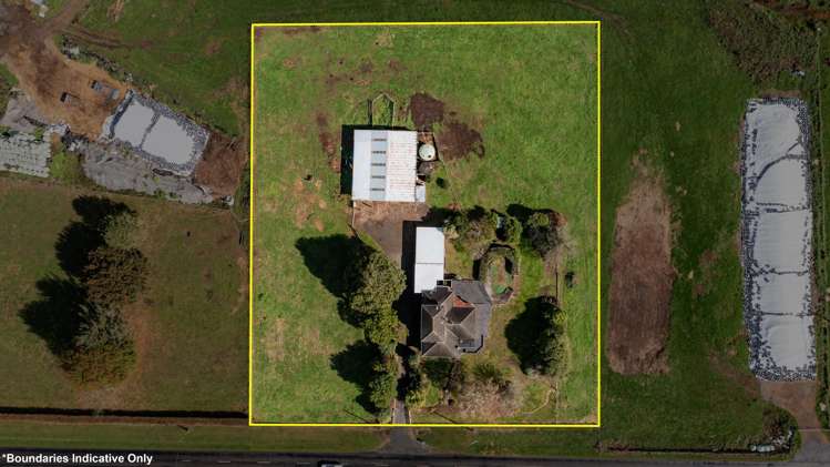 493 Driver Road Ngaruawahia_16