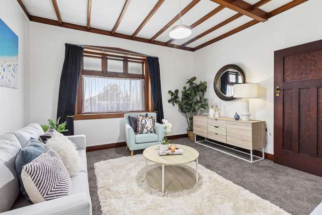 94 Endeavour Street Lyall Bay_3