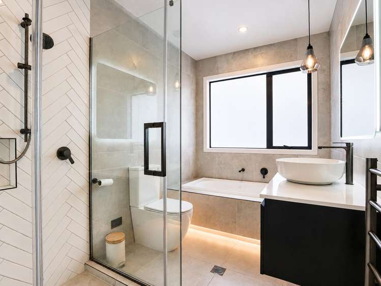 4/64 Banbury Crescent Fairfield_22