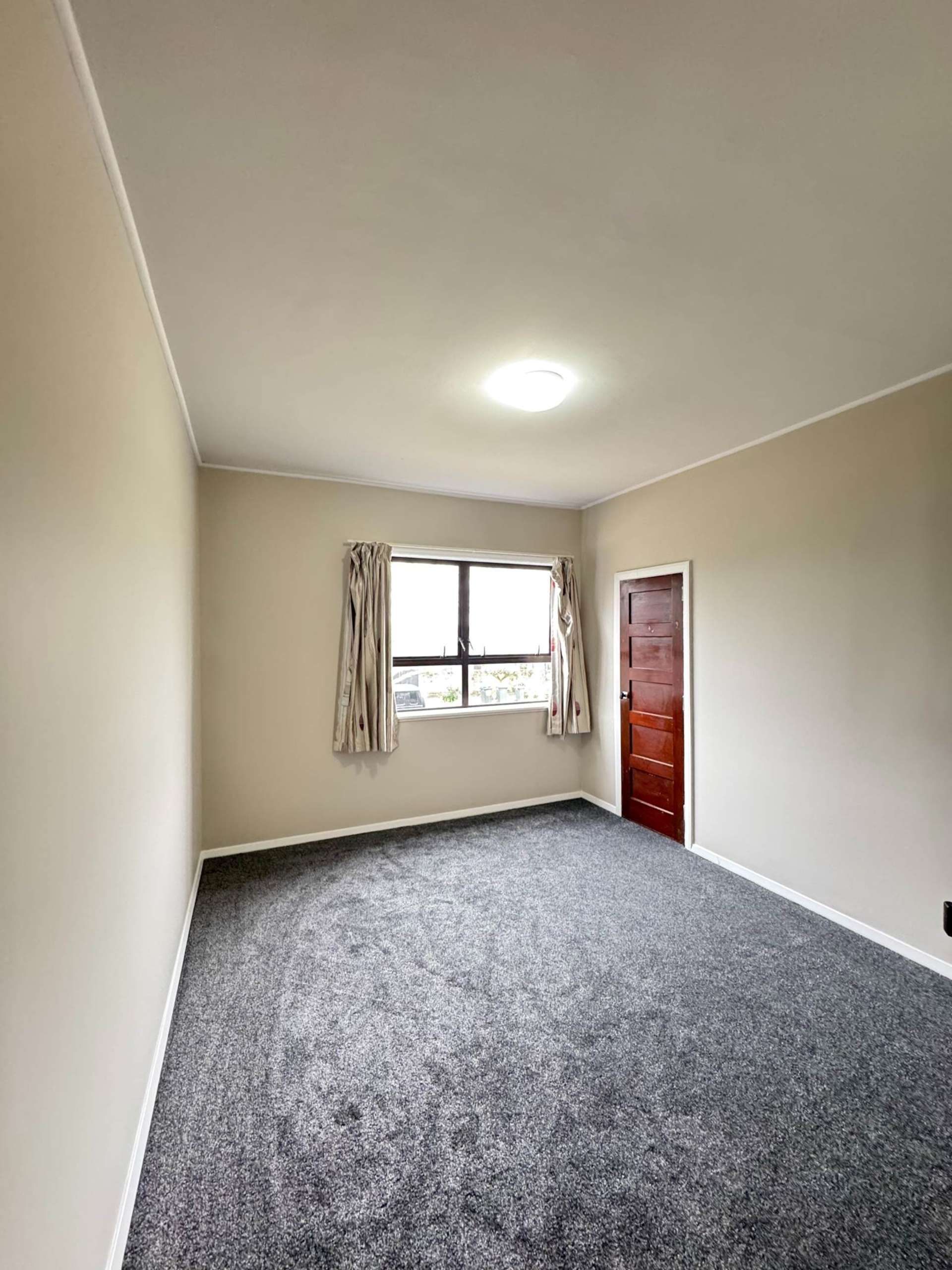 3 Plane Street Avondale_0