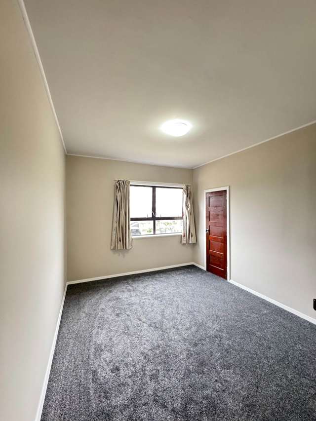 For Rent: 3-Bedroom Home in Avondale