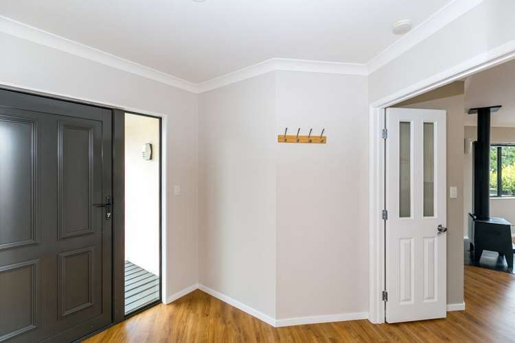 11 Tape Road Hillsborough_14