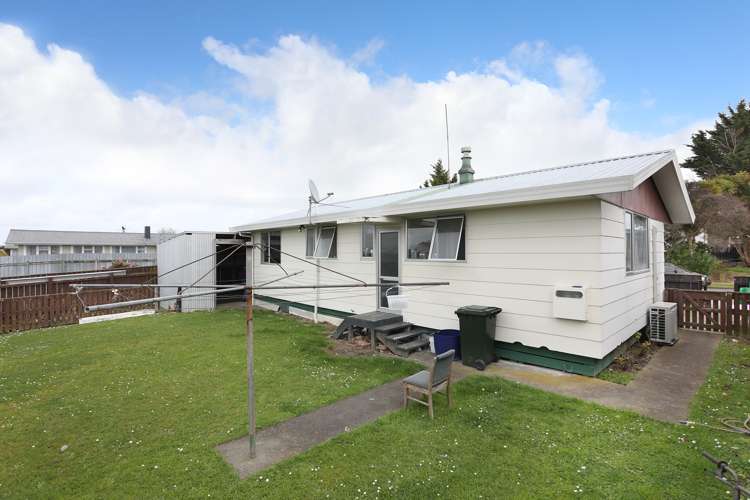 23 Fergusson Street Marton_10