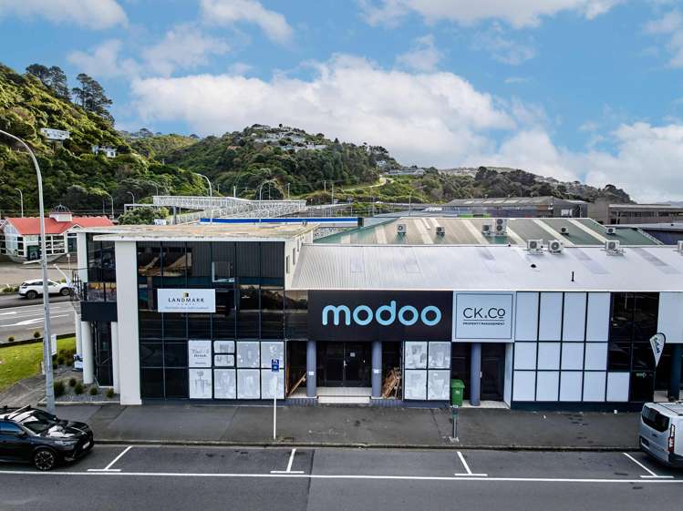 7/1 Jackson Street Petone_5