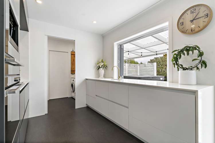 34 Park Road Carterton_8