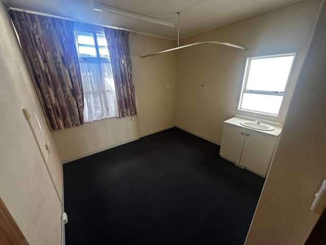 15 St David Street North Dunedin_3