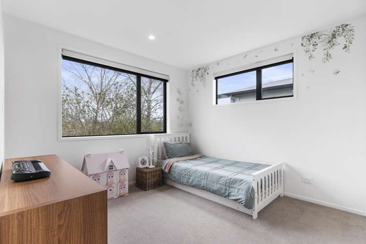 7 Teuila Grove Wai O Taiki Bay_13