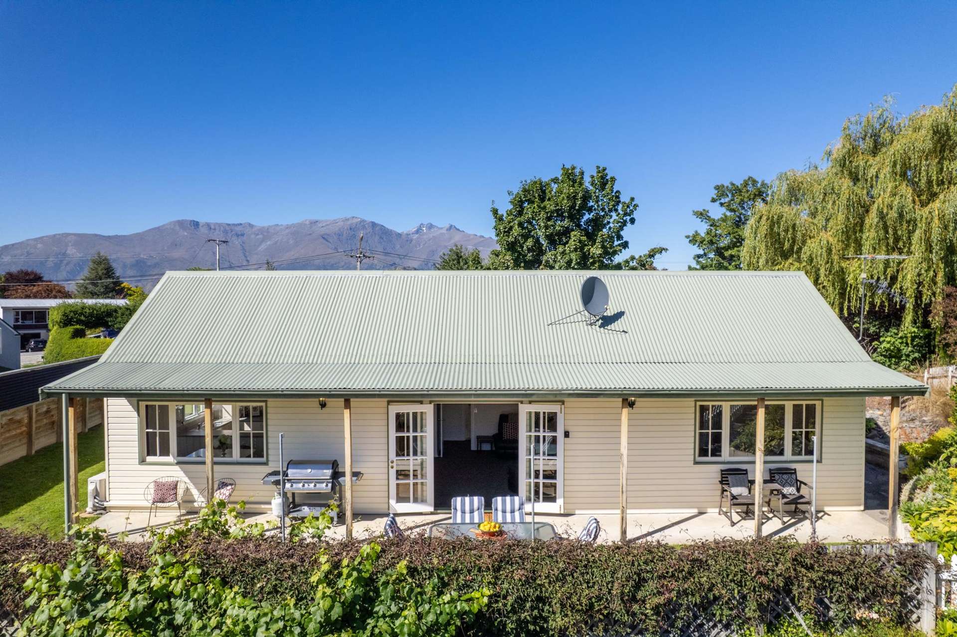 4a Kent Street Arrowtown_0