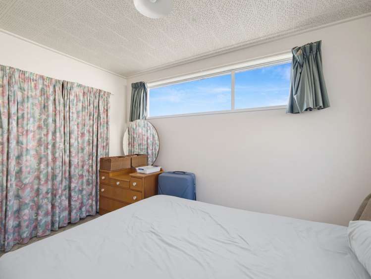 36/2 Warren Street Oamaru_11