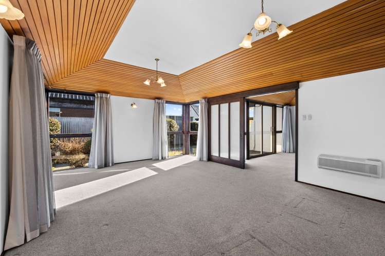 39 Queens Drive Allenton_8