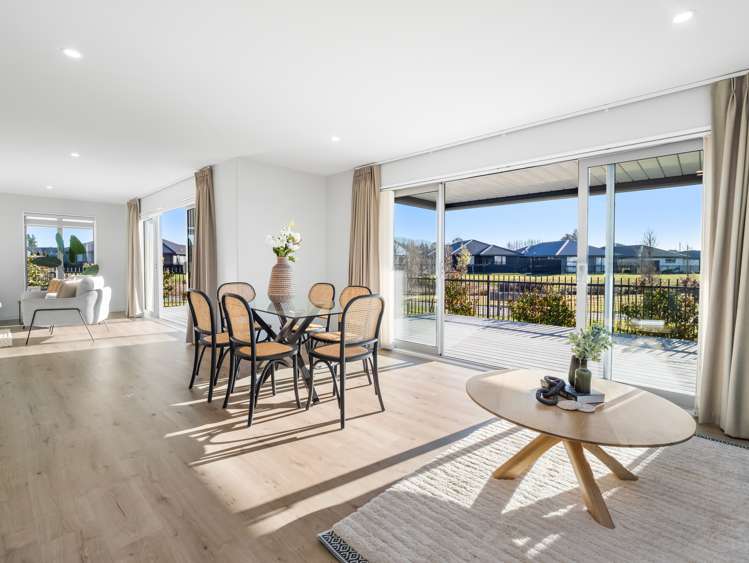 50 Prestons Park Drive Marshland_8