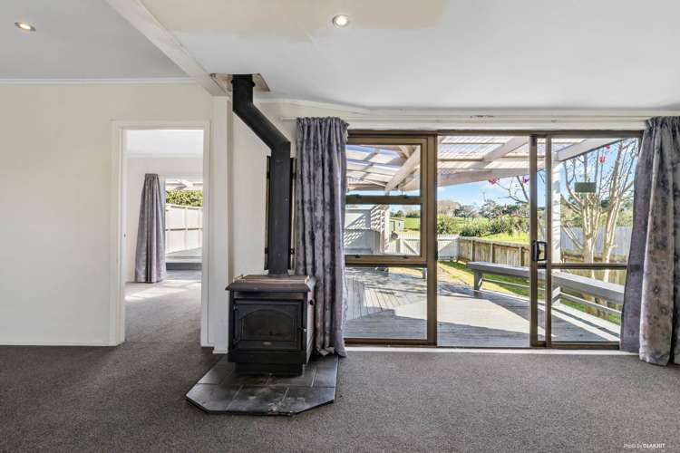 97 Beatty Road Pukekohe_8