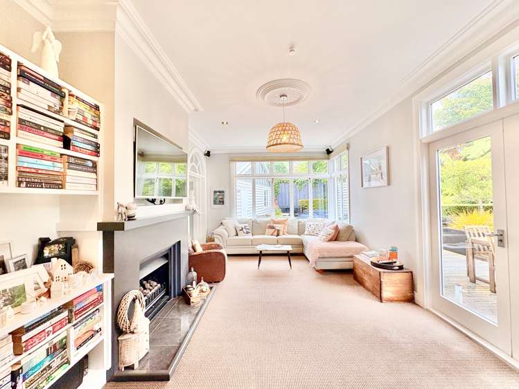 19 Grendon Street Maori Hill_4