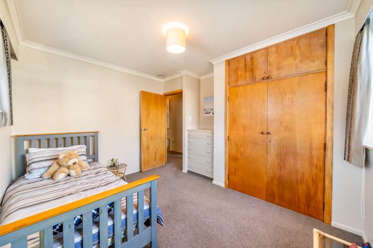 175 Taita Drive Avalon_12