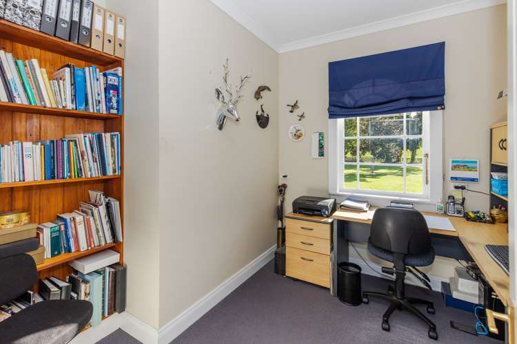 3763 Ohaupo Road Ohaupo_34