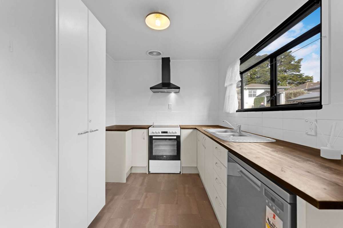 64A East Street_3