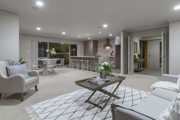 136 Waterside Drive Pyes Pa_5