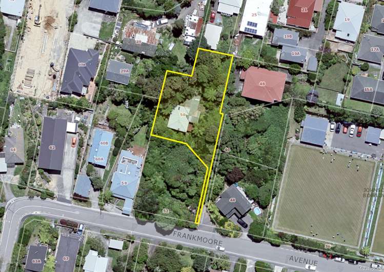 46, 52 Frankmoore Avenue Johnsonville_9