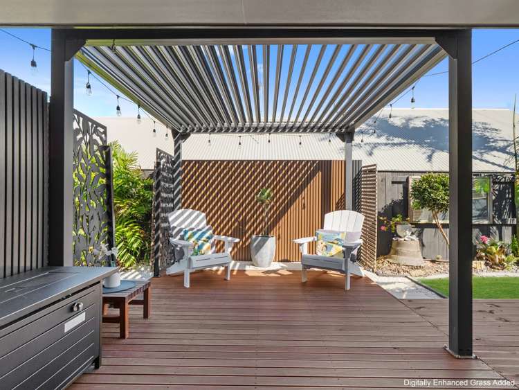 159 Wairakei Avenue Papamoa Beach_17