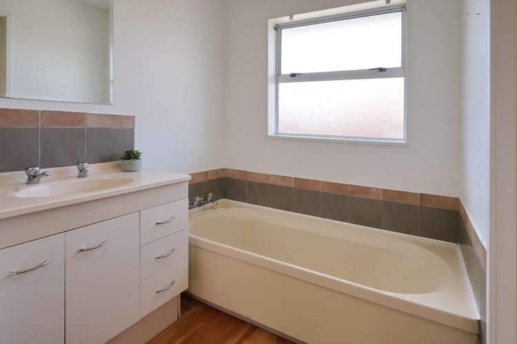 85 Dunbars Road Halswell_12