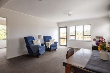 33 Whakarite Road_4