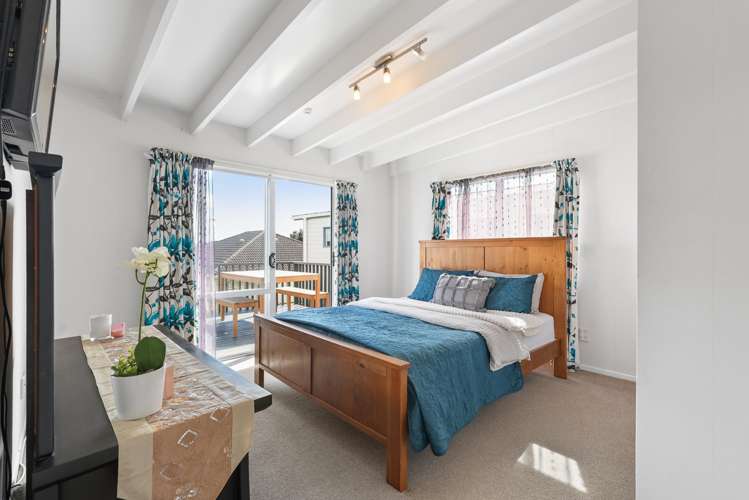 90 Hibiscus Coast Highway Red Beach_10